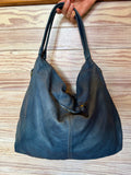 Rosaria Bag