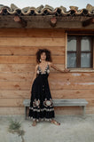 Byron Bay Dress