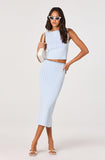 Babbet Sweater Top