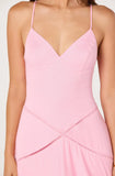 Lainey Midi Dress