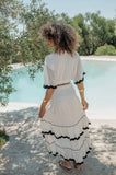 Saba Top