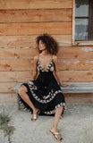 Byron Bay Dress