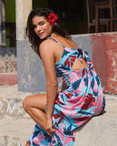 Rio Maxi Dress