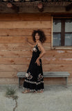Byron Bay Dress