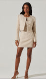 Deanna Dress